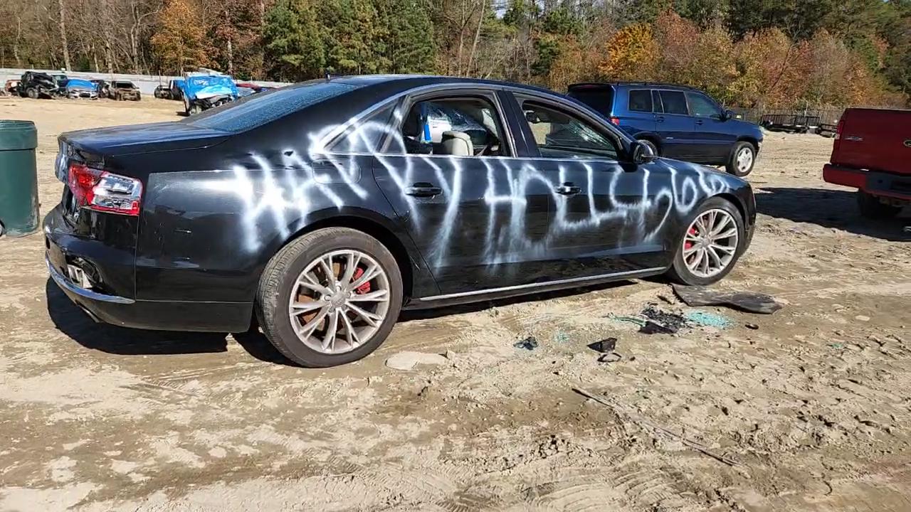 Фото: WAUAVAFDXBN016571