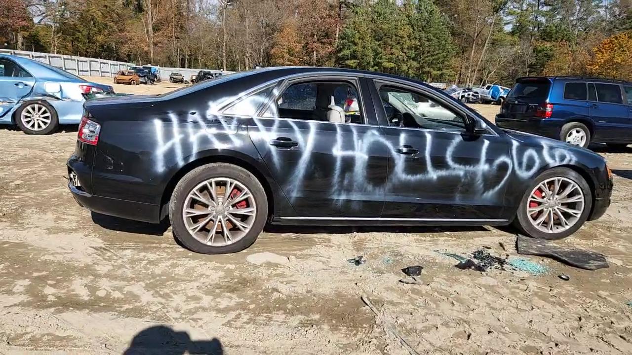 Фото: WAUAVAFDXBN016571