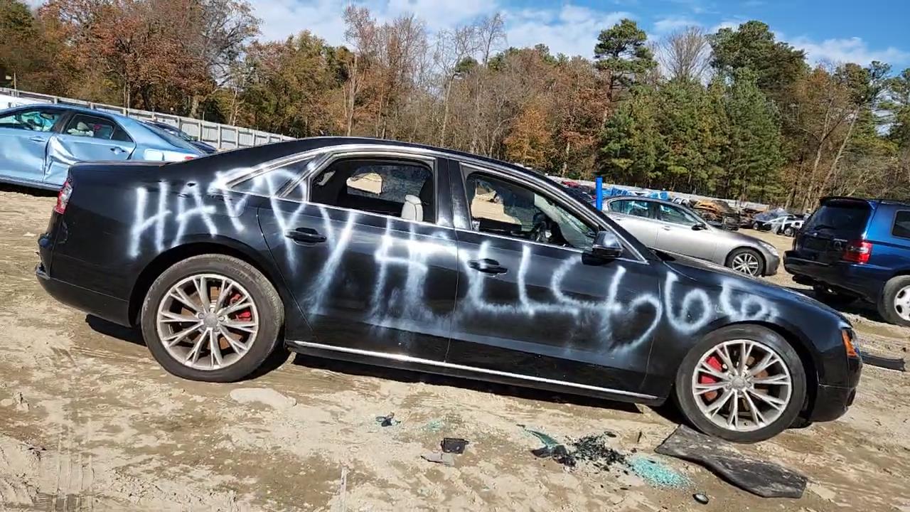 Фото: WAUAVAFDXBN016571