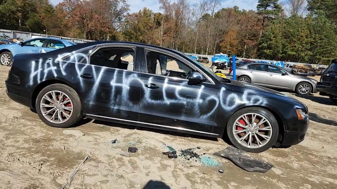 Фото: WAUAVAFDXBN016571