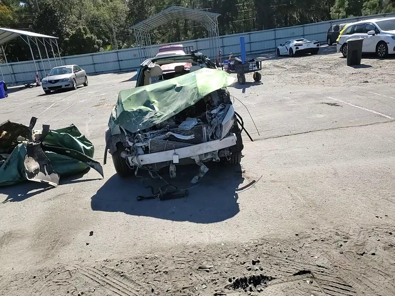 Фото: WDCTG4GB5GJ230218