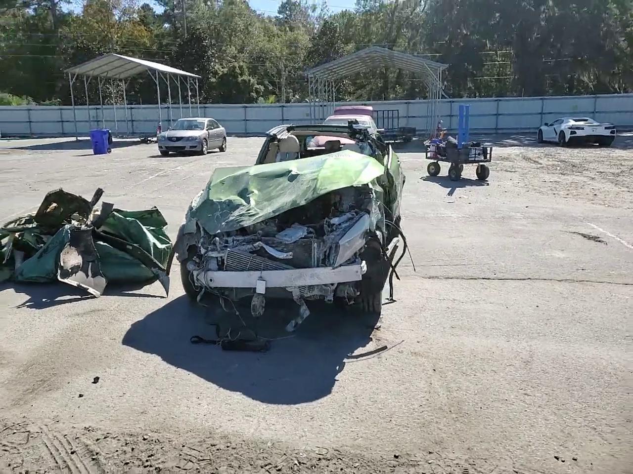 Фото: WDCTG4GB5GJ230218