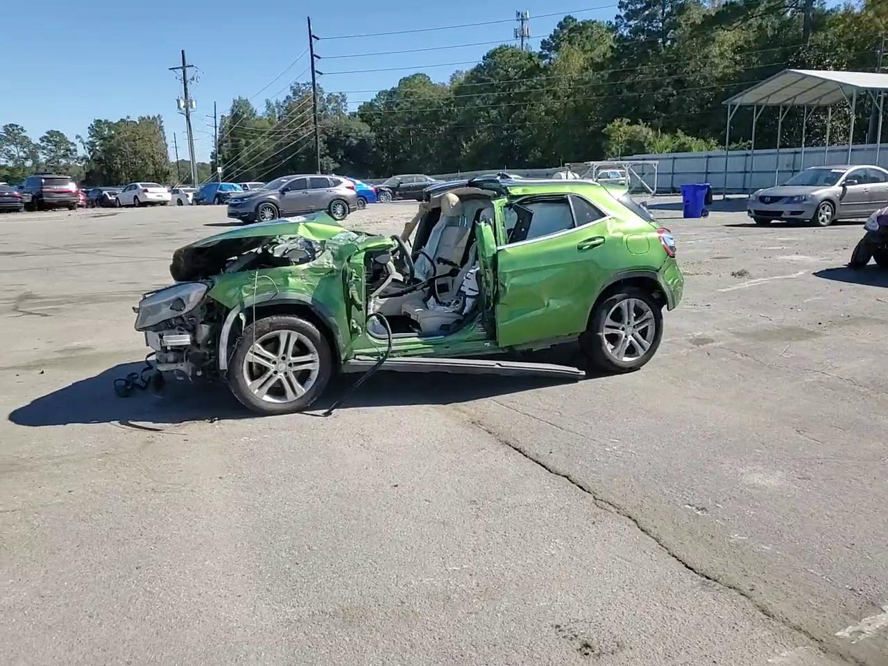 Фото: WDCTG4GB5GJ230218