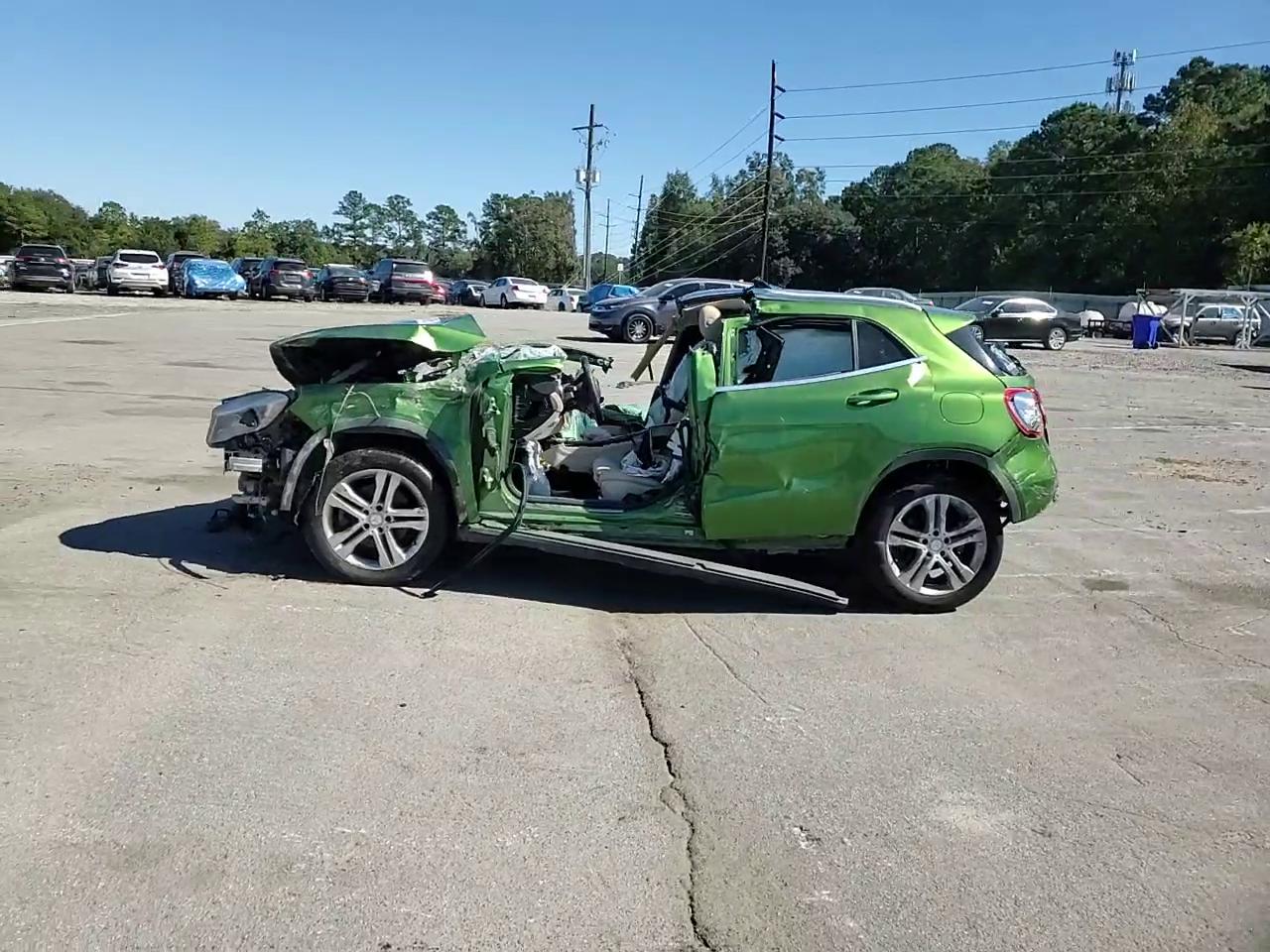 Фото: WDCTG4GB5GJ230218