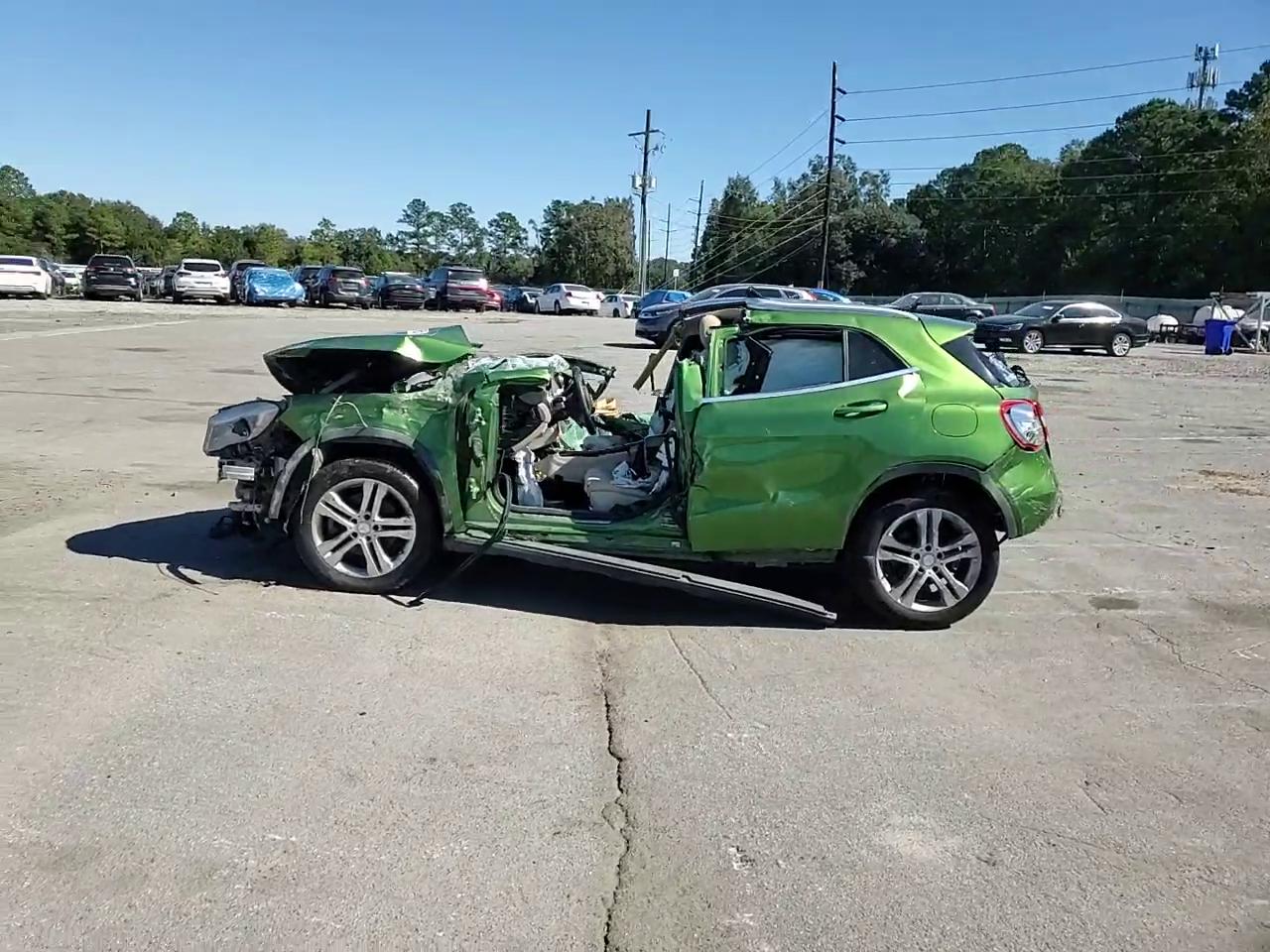 Фото: WDCTG4GB5GJ230218