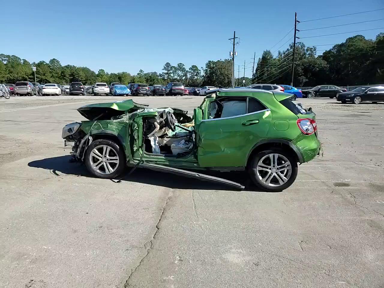 Фото: WDCTG4GB5GJ230218