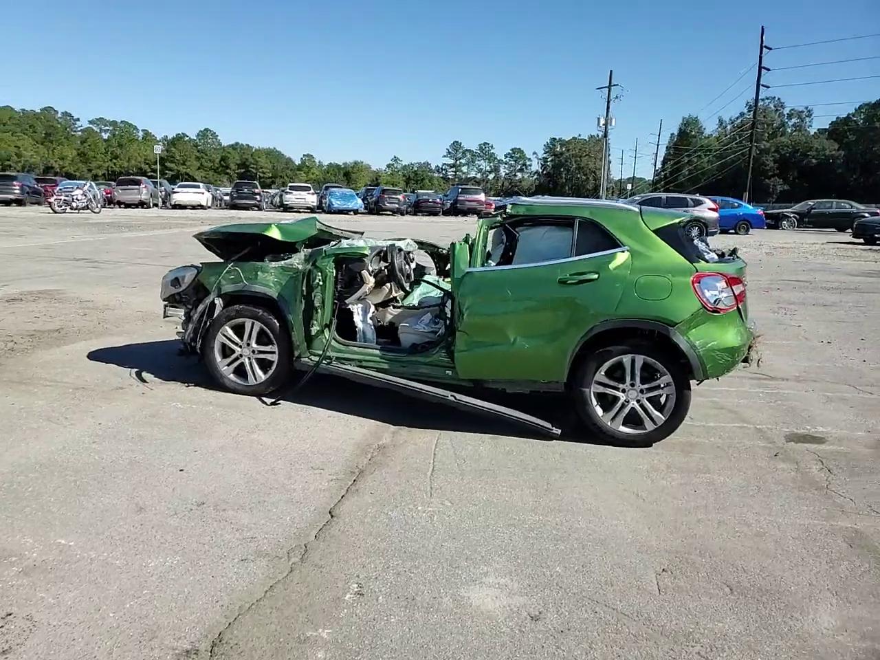 Фото: WDCTG4GB5GJ230218