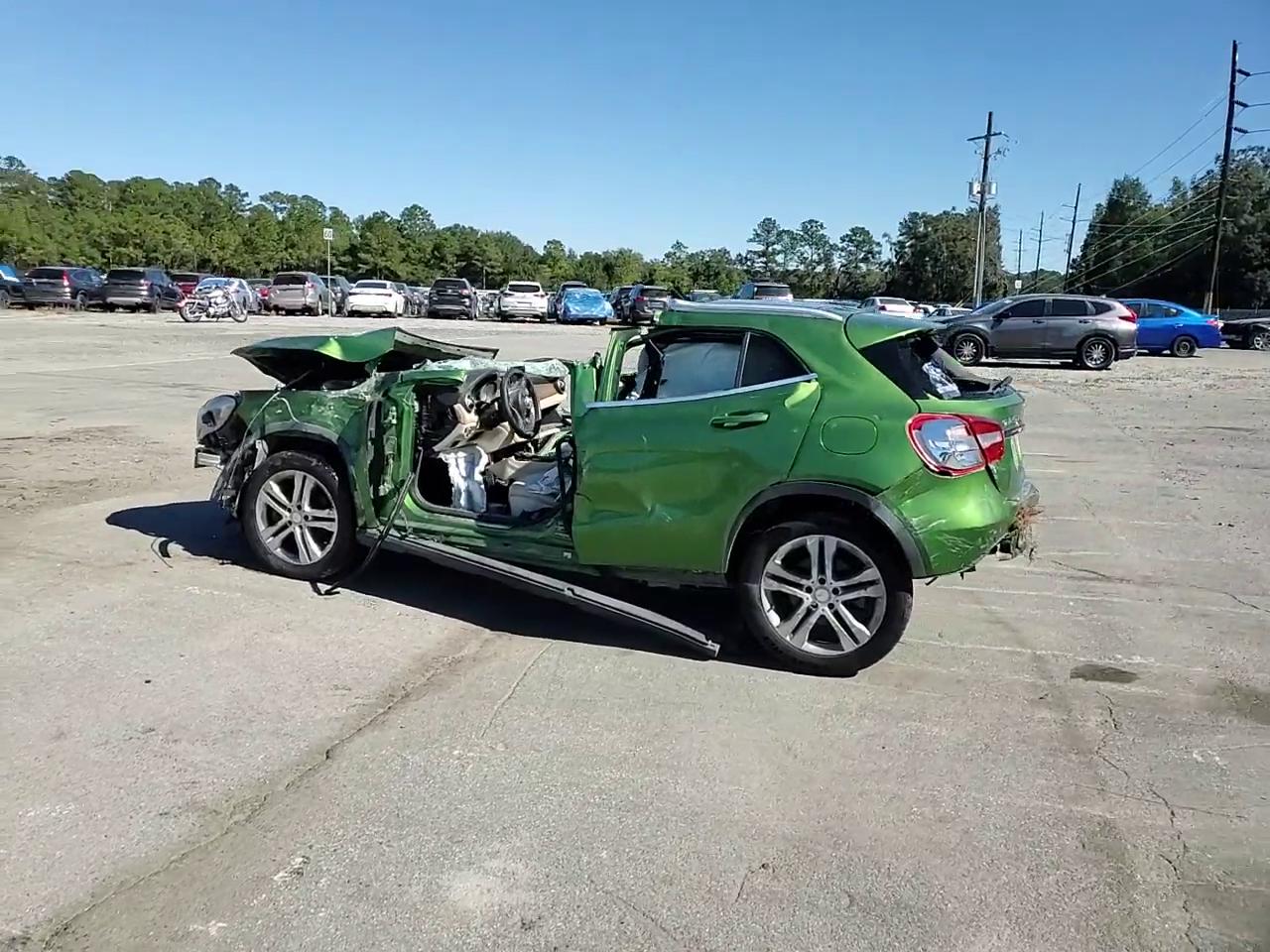 Фото: WDCTG4GB5GJ230218