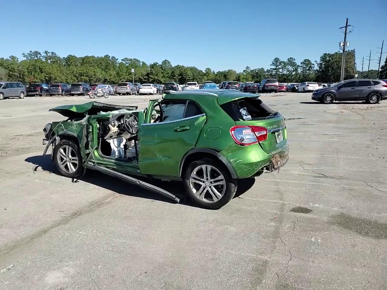 Фото: WDCTG4GB5GJ230218