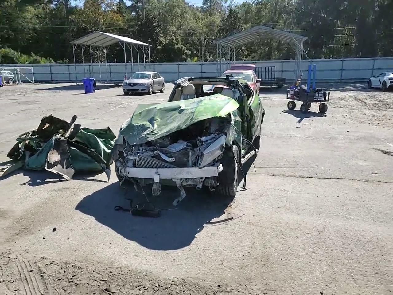 Фото: WDCTG4GB5GJ230218