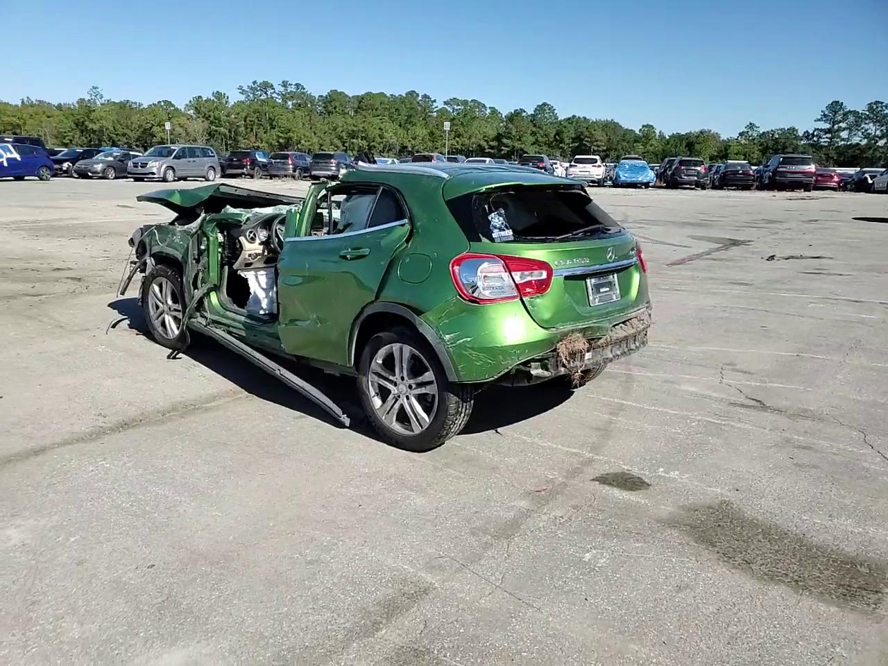 Фото: WDCTG4GB5GJ230218