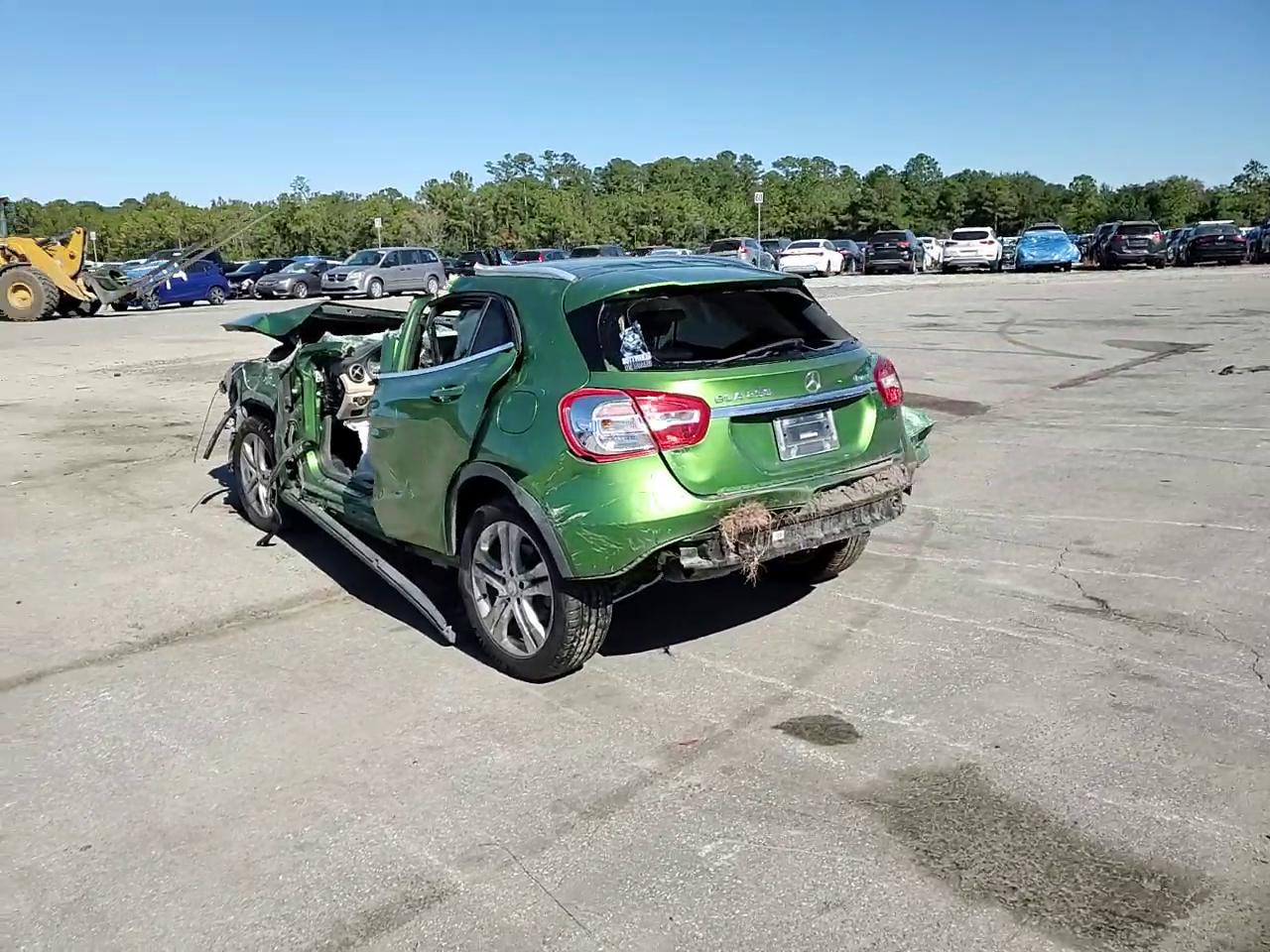 Фото: WDCTG4GB5GJ230218