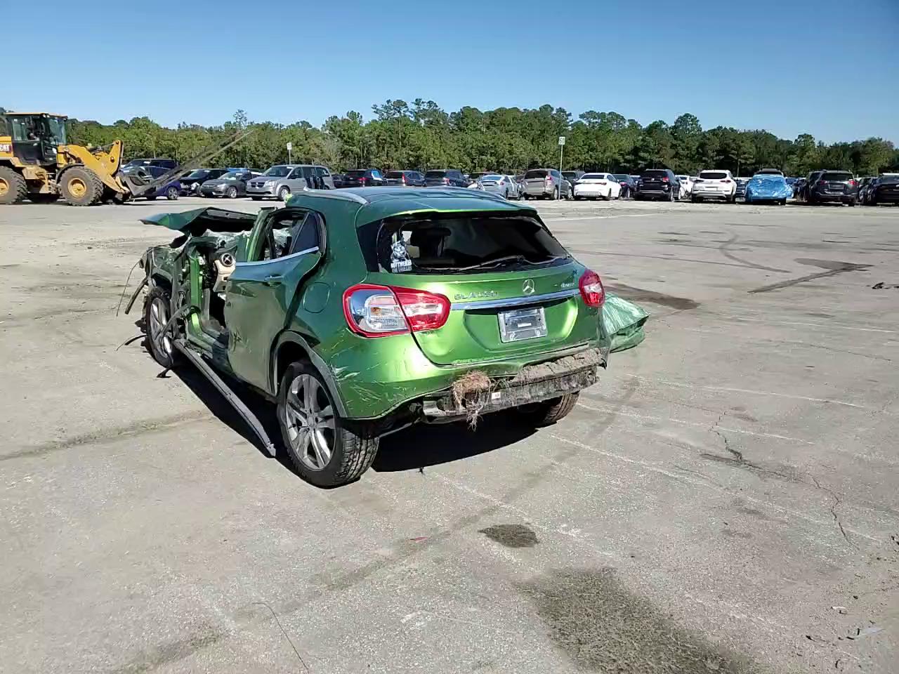 Фото: WDCTG4GB5GJ230218