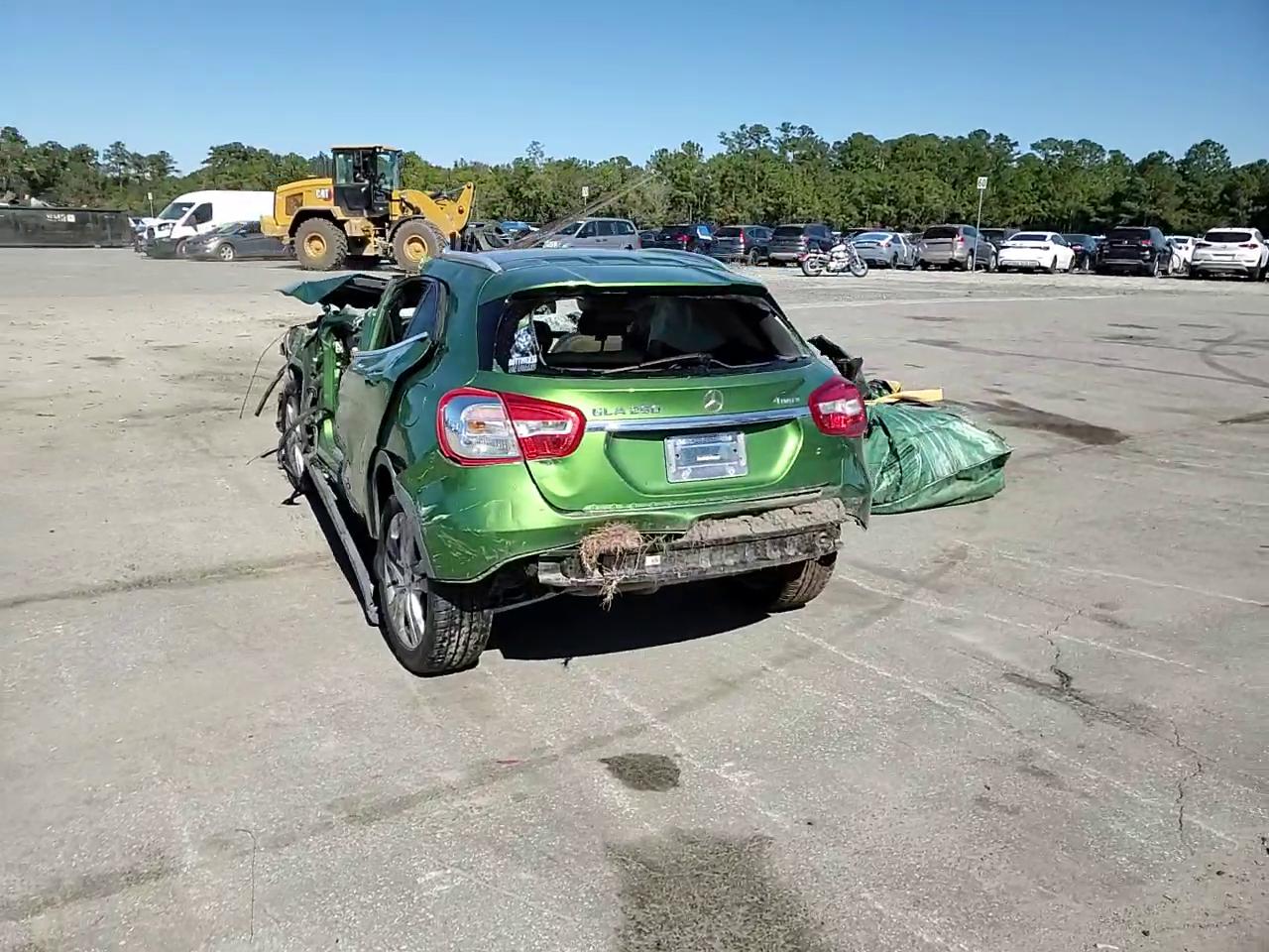 Фото: WDCTG4GB5GJ230218