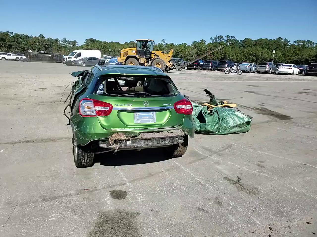 Фото: WDCTG4GB5GJ230218