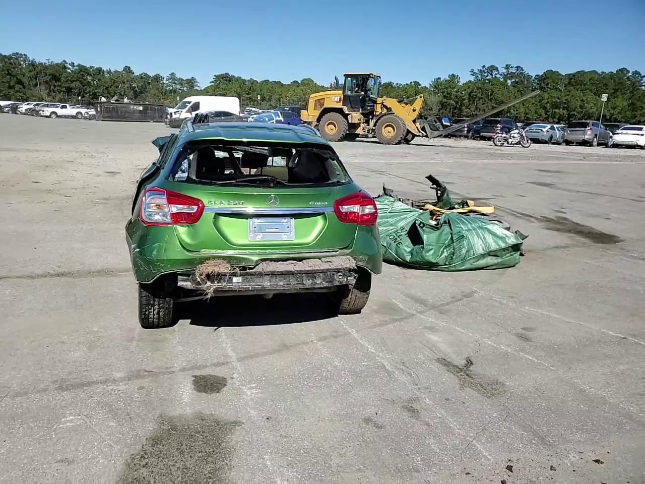 Фото: WDCTG4GB5GJ230218