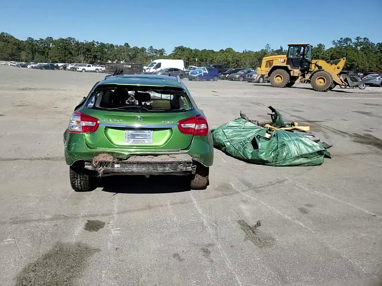 Фото: WDCTG4GB5GJ230218