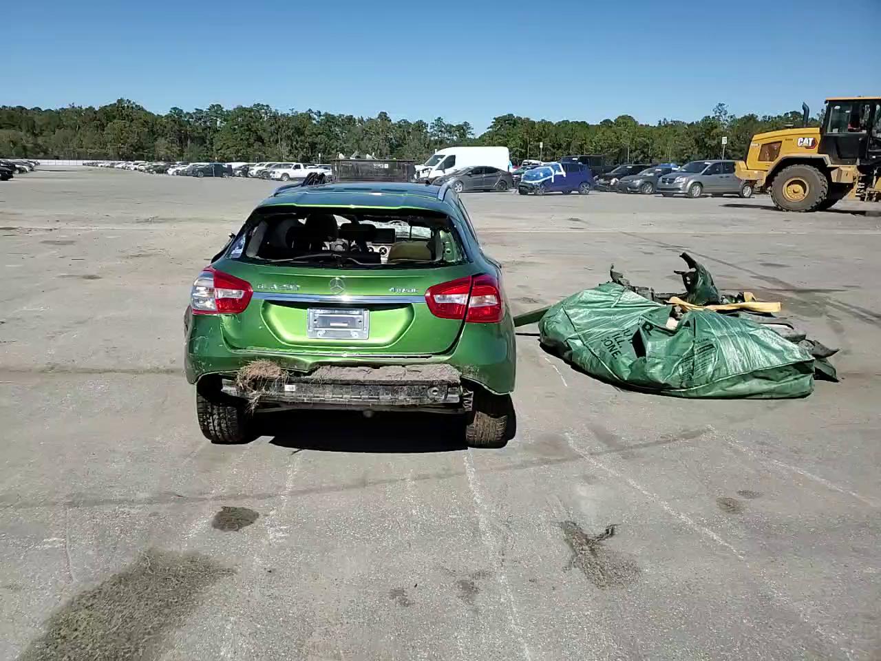 Фото: WDCTG4GB5GJ230218