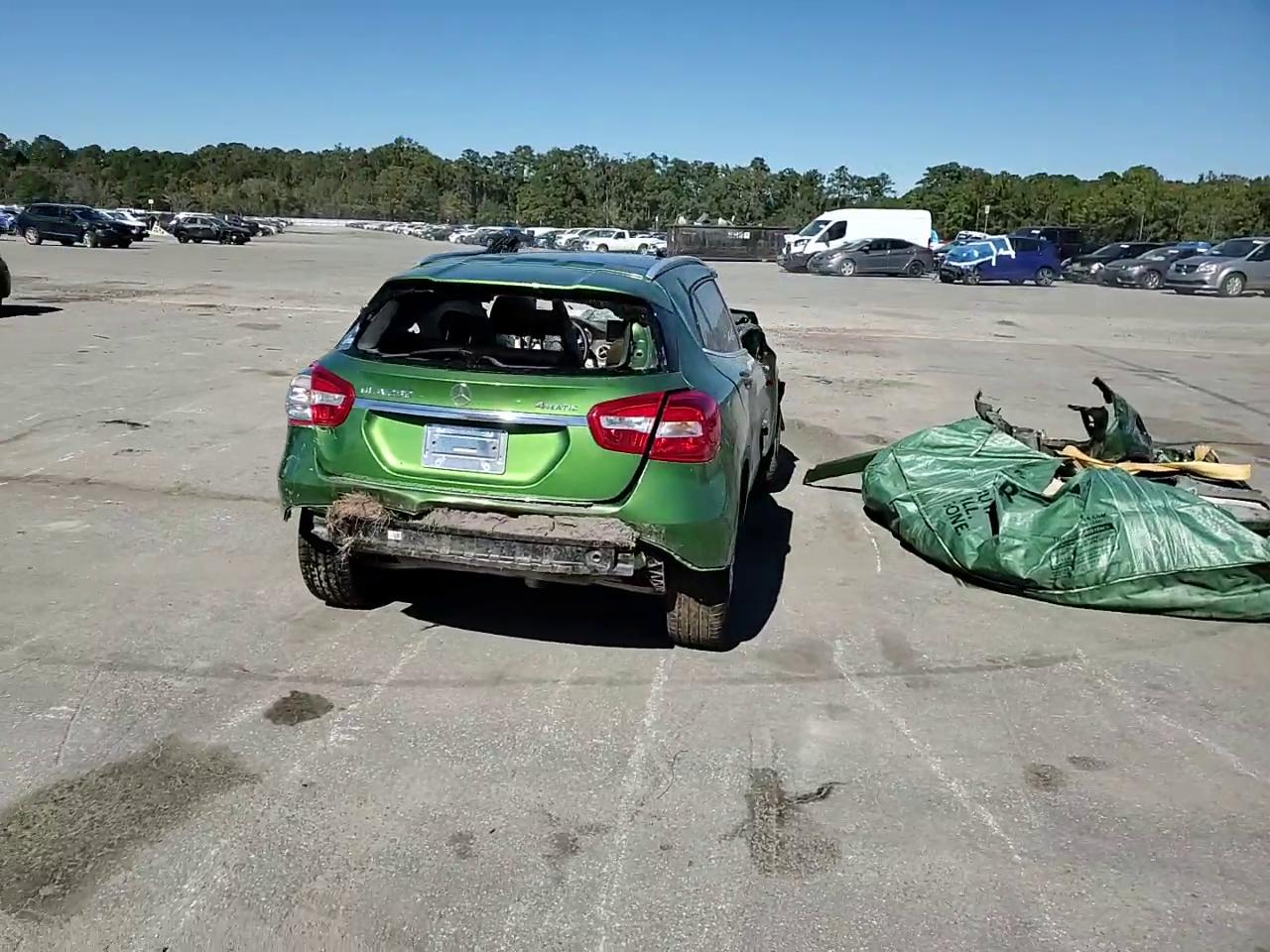 Фото: WDCTG4GB5GJ230218