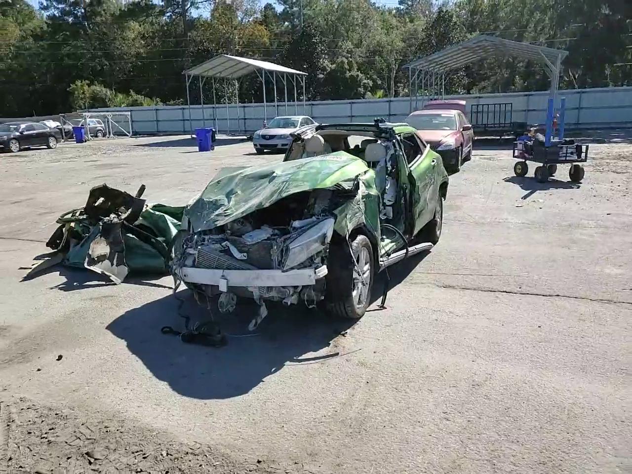 Фото: WDCTG4GB5GJ230218