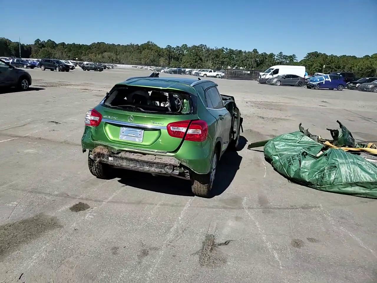 Фото: WDCTG4GB5GJ230218