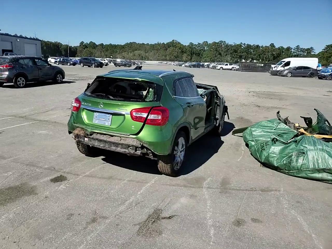 Фото: WDCTG4GB5GJ230218