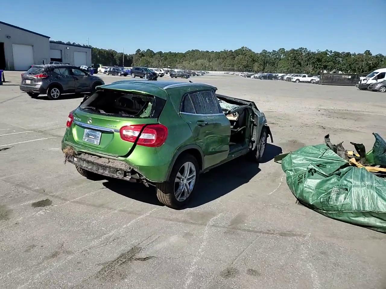 Фото: WDCTG4GB5GJ230218