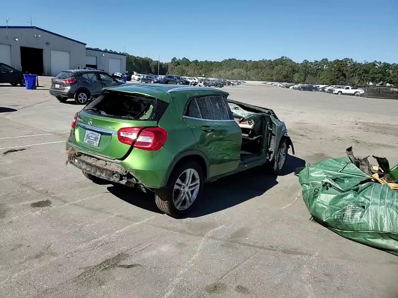 Фото: WDCTG4GB5GJ230218