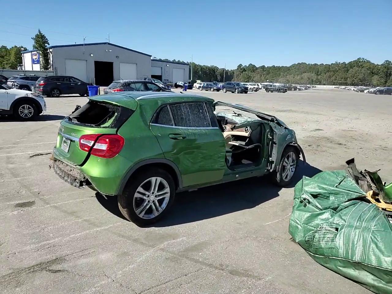 Фото: WDCTG4GB5GJ230218