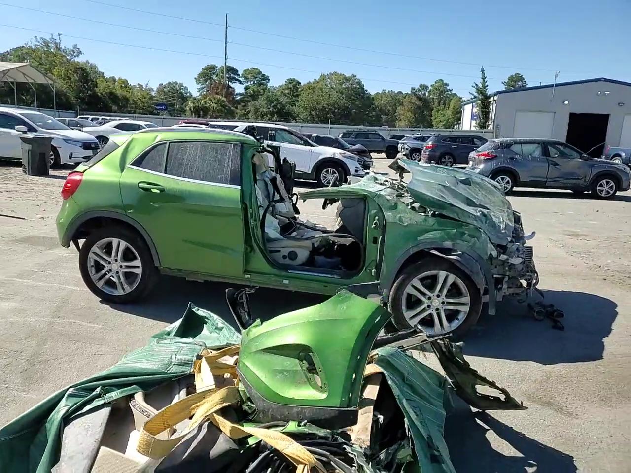 Фото: WDCTG4GB5GJ230218