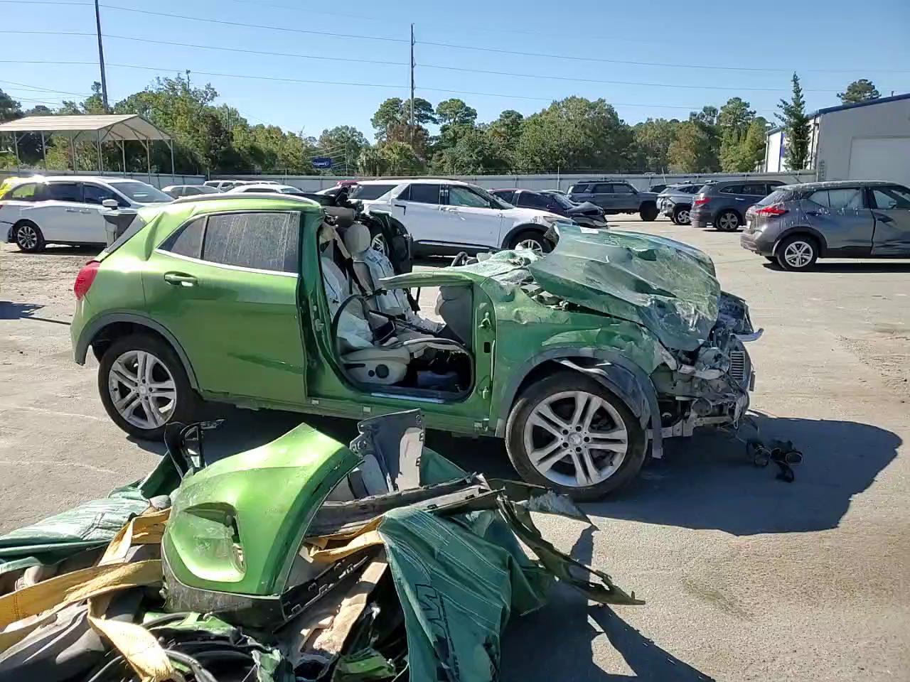 Фото: WDCTG4GB5GJ230218