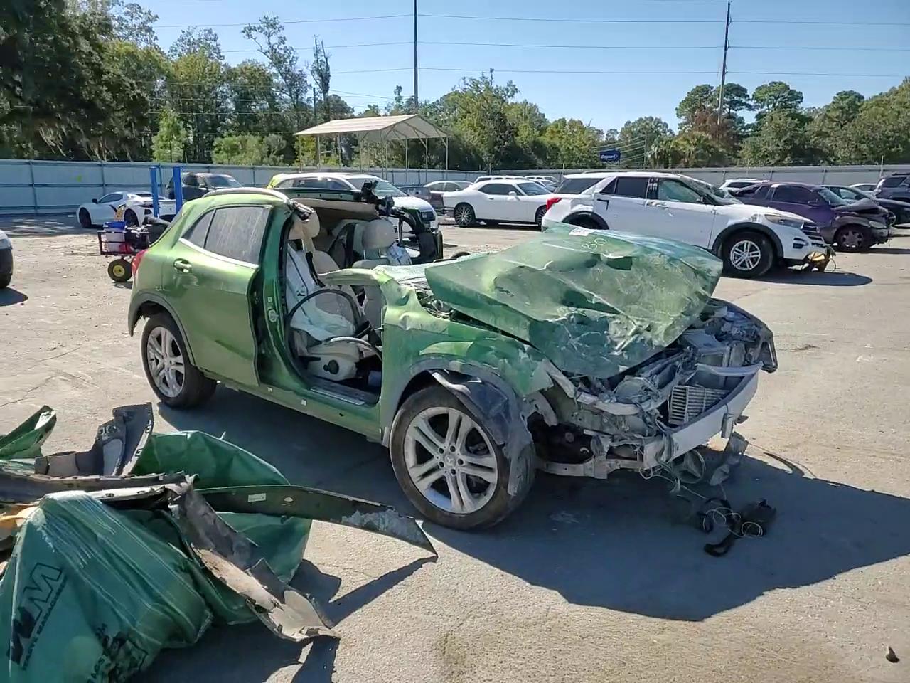 Фото: WDCTG4GB5GJ230218