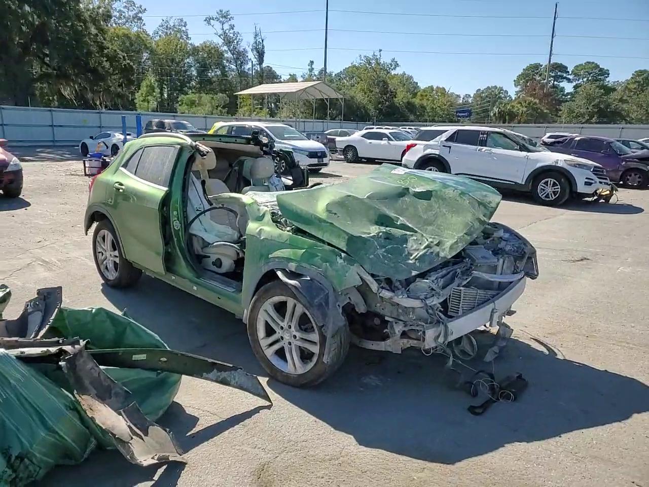 Фото: WDCTG4GB5GJ230218