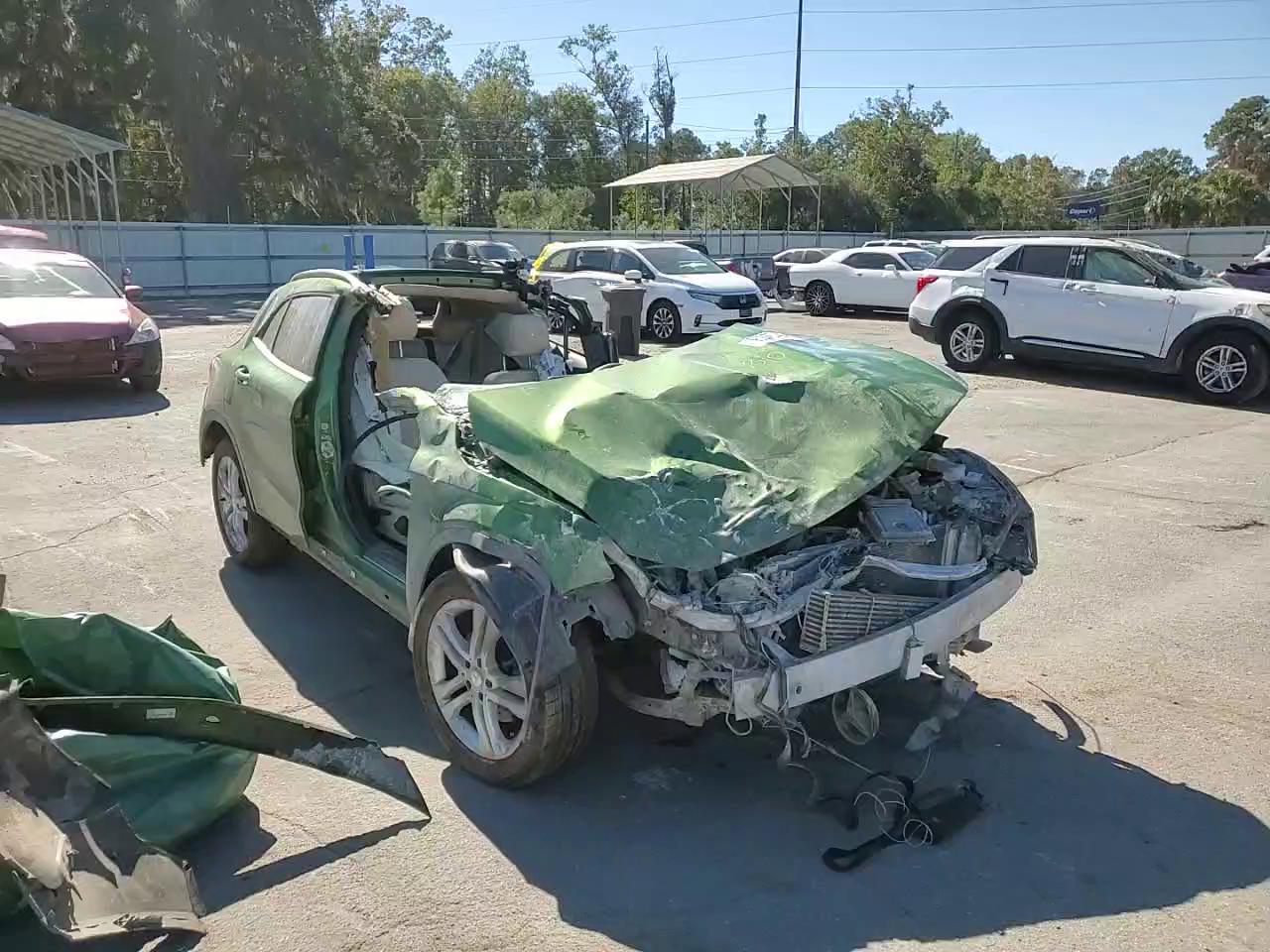 Фото: WDCTG4GB5GJ230218