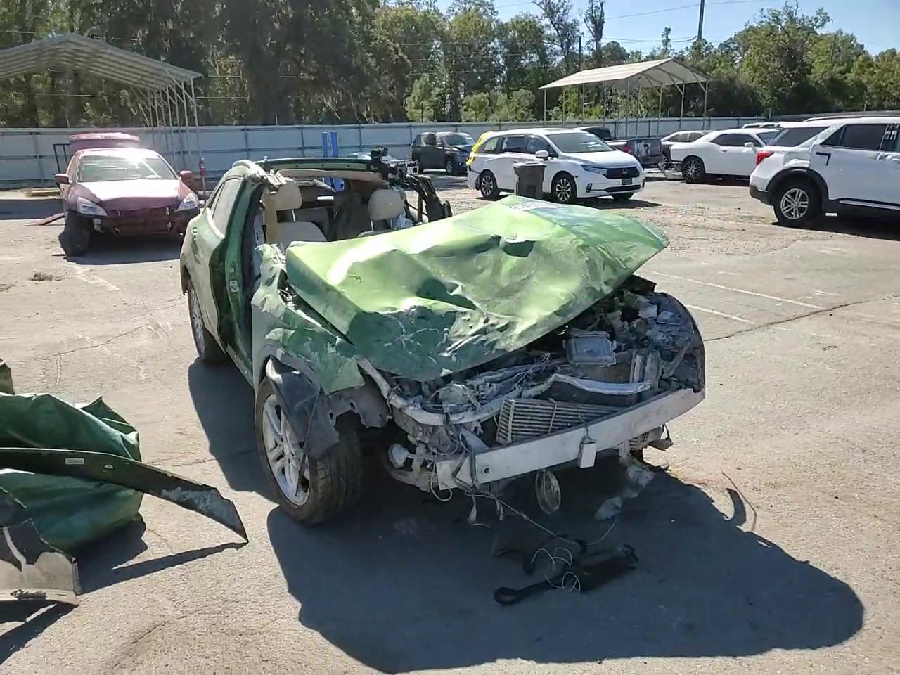 Фото: WDCTG4GB5GJ230218