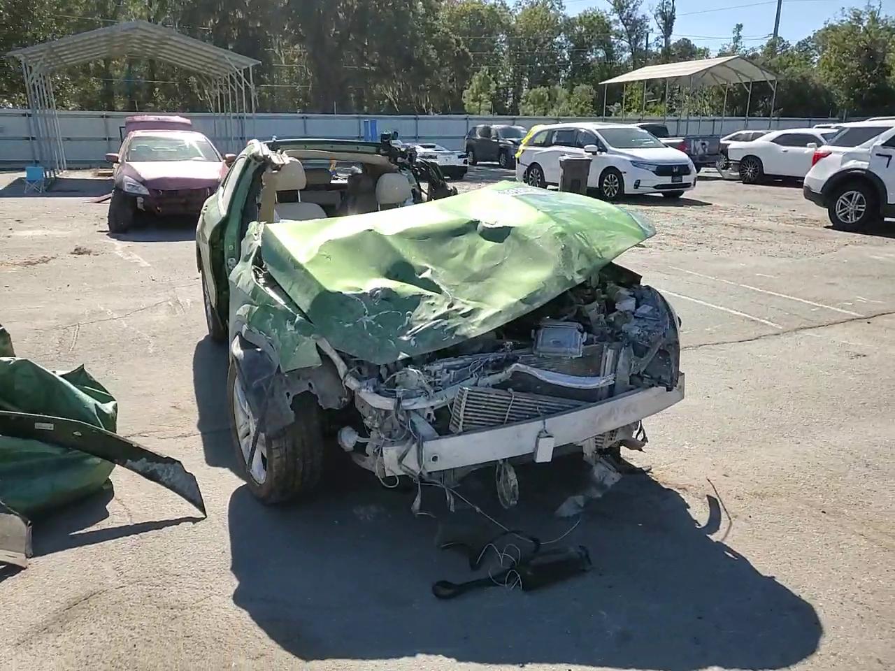 Фото: WDCTG4GB5GJ230218