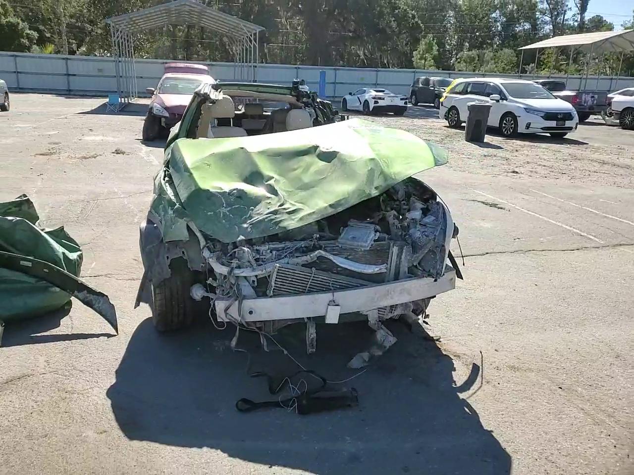 Фото: WDCTG4GB5GJ230218