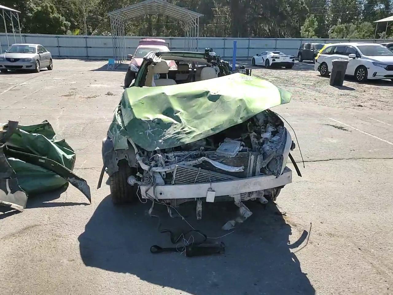 Фото: WDCTG4GB5GJ230218