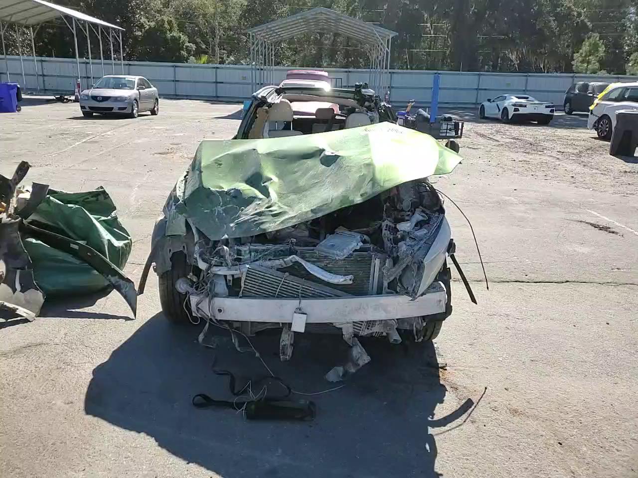 Фото: WDCTG4GB5GJ230218