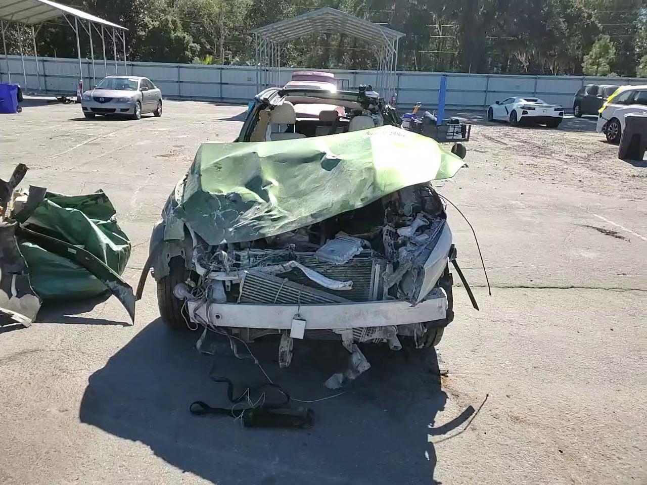 Фото: WDCTG4GB5GJ230218