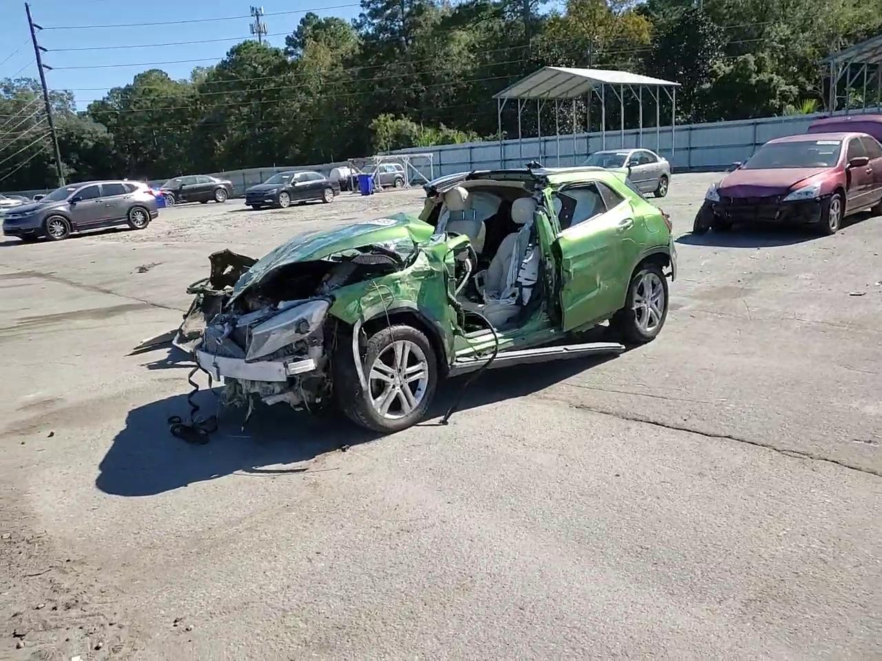 Фото: WDCTG4GB5GJ230218