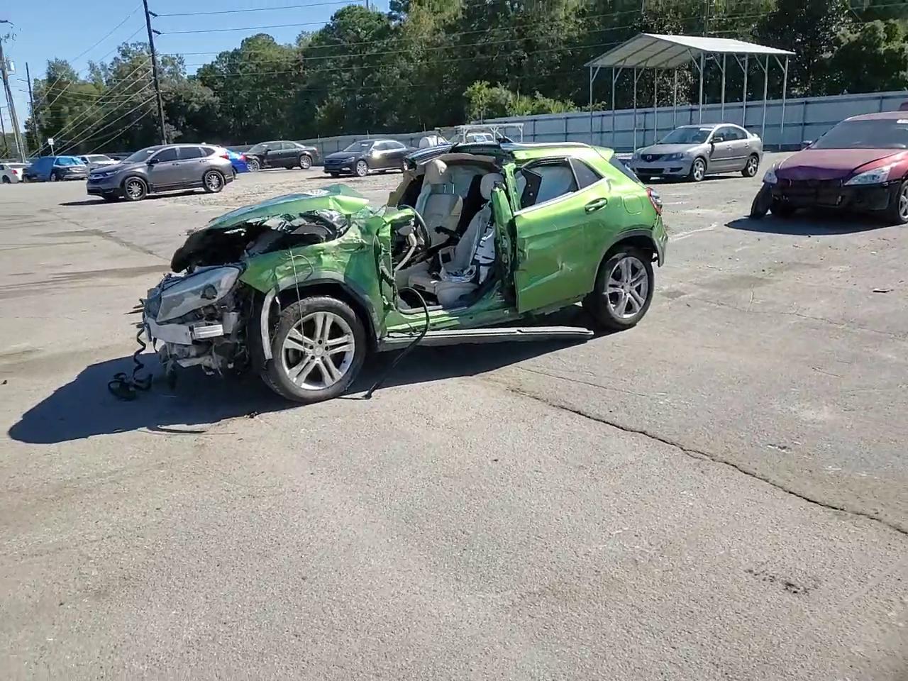 Фото: WDCTG4GB5GJ230218