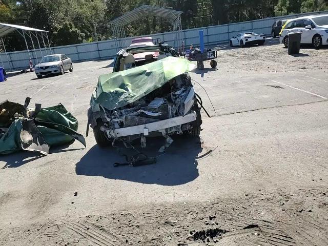 2016 Mercedes-Benz Gla 250 4Matic VIN: WDCTG4GB5GJ230218 Lot: 90375495