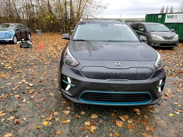 2020 Kia Niro Ex Premium VIN: KNDCE3LG1L5064368 Lot: 92313925