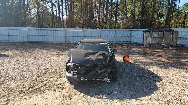 2009 Chevrolet Impala 1Lt VIN: 2G1WT57K791217982 Lot: 92837415