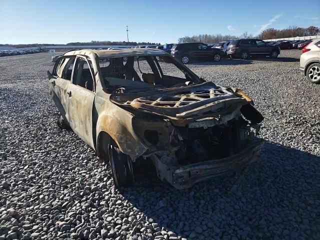 2012 Chevrolet Equinox Lt VIN: 2GNFLNE57C6283003 Lot: 90909225