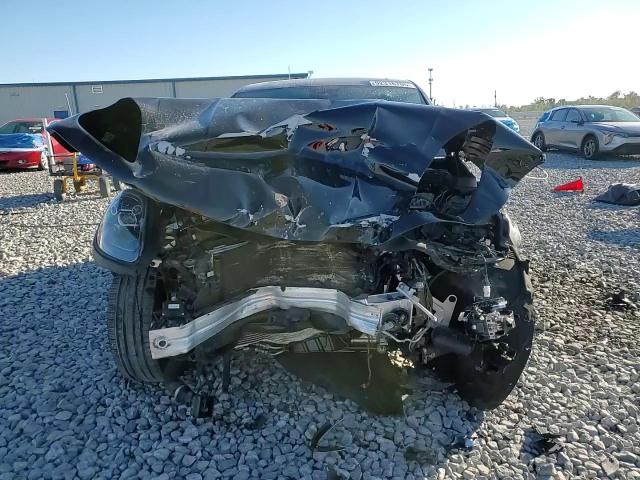 2021 Porsche Macan VIN: WP1AA2A50MLB05969 Lot: 92316705