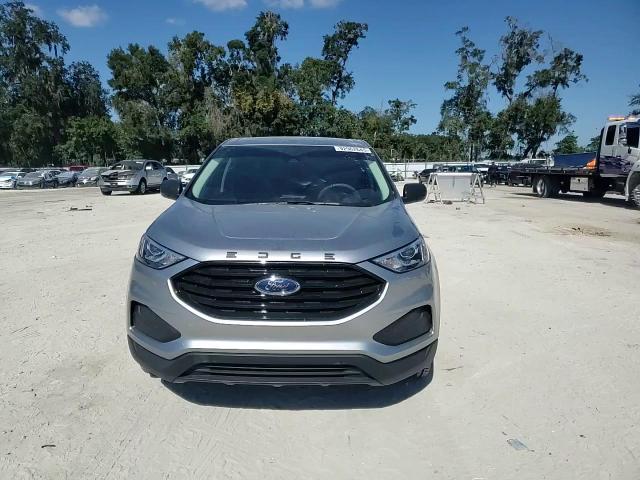 2021 Ford Edge Se VIN: 2FMPK3G90MBA60312 Lot: 92962645