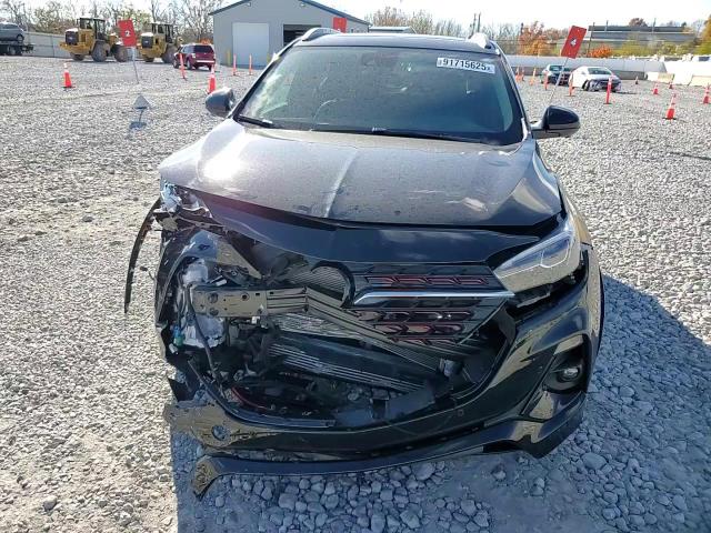 2020 Buick Encore Gx Essence VIN: KL4MMGSL2LB079938 Lot: 91715625