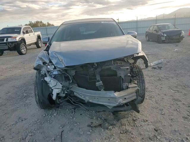 2012 Mazda Cx-9 VIN: JM3TB3CV9C0356913 Lot: 91596305